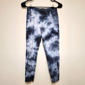 ✨️Girls | Size M (7-8) | Tie Dye Jogger Pants | More Than Magic by Target